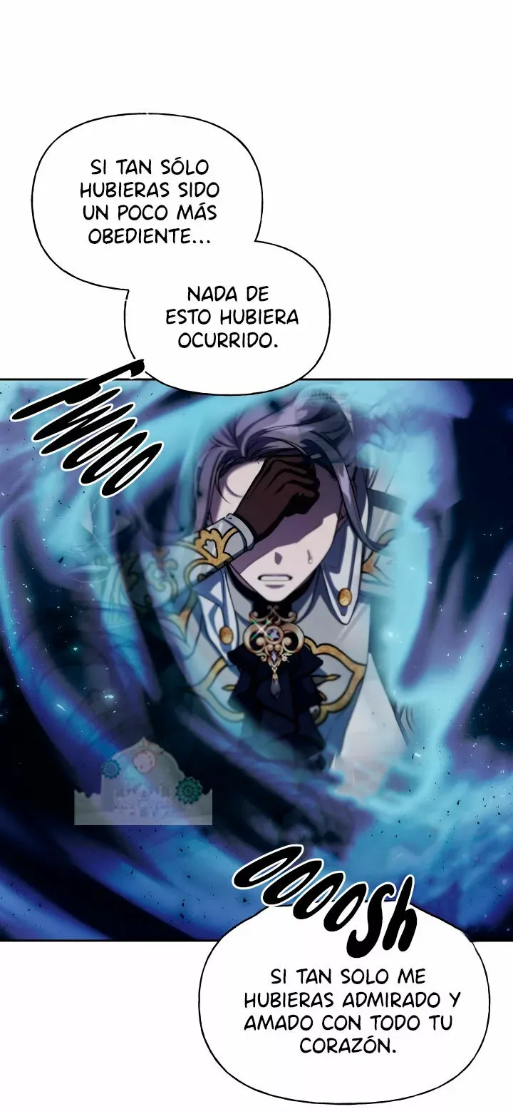 imperial sacrifice Capítulo 78 en Línea - página 27