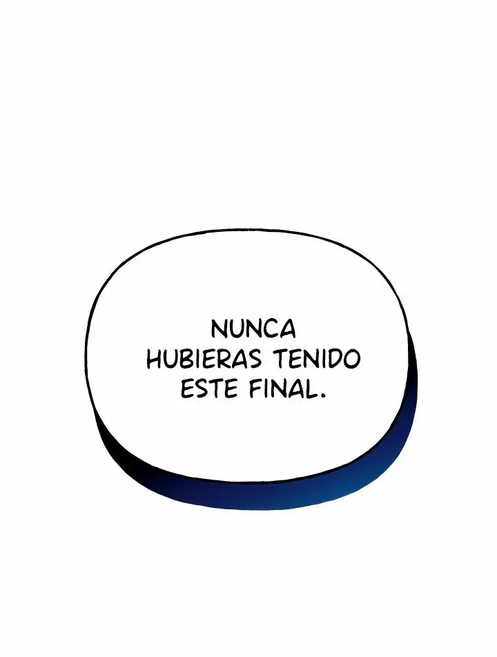 imperial sacrifice Capítulo 78 en Línea - página 28
