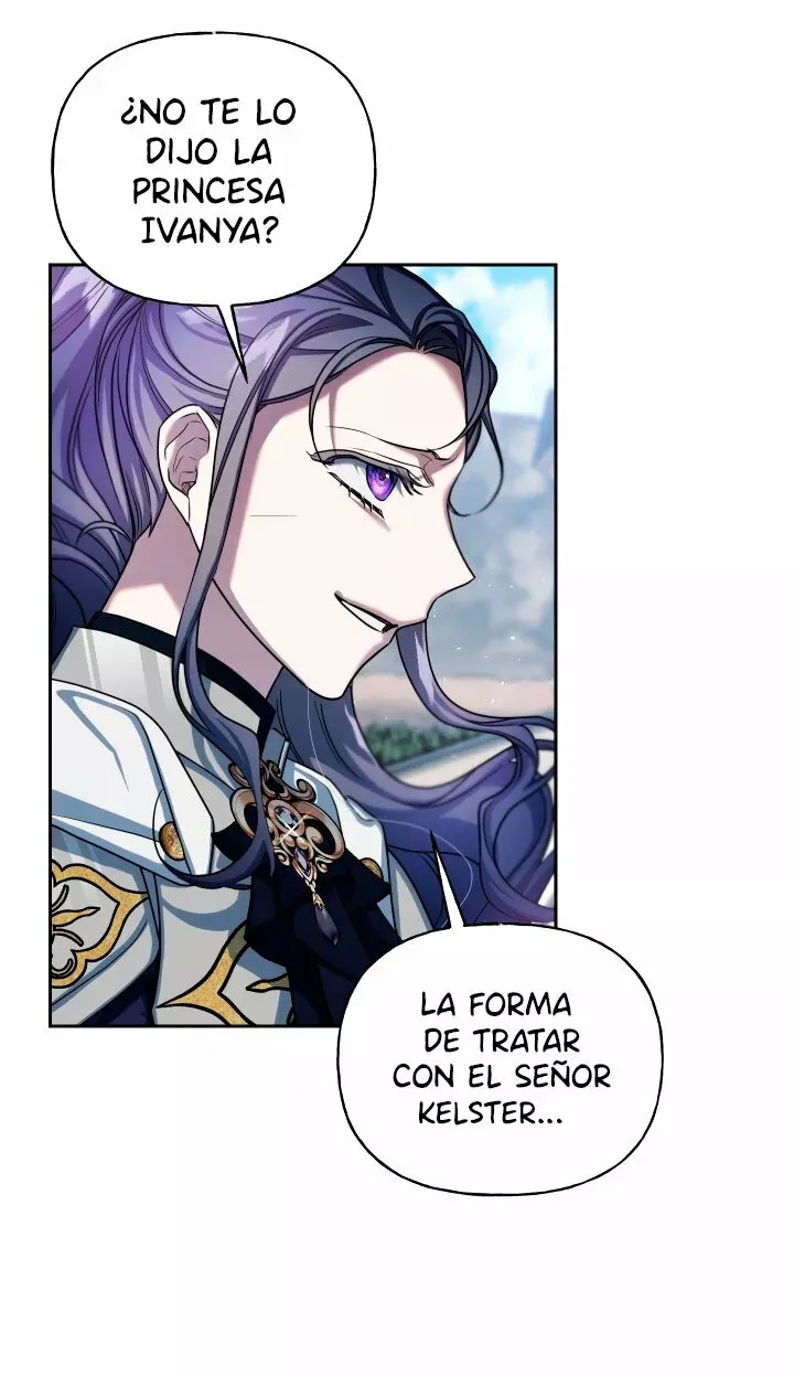 imperial sacrifice Capítulo 78 en Línea - página 36