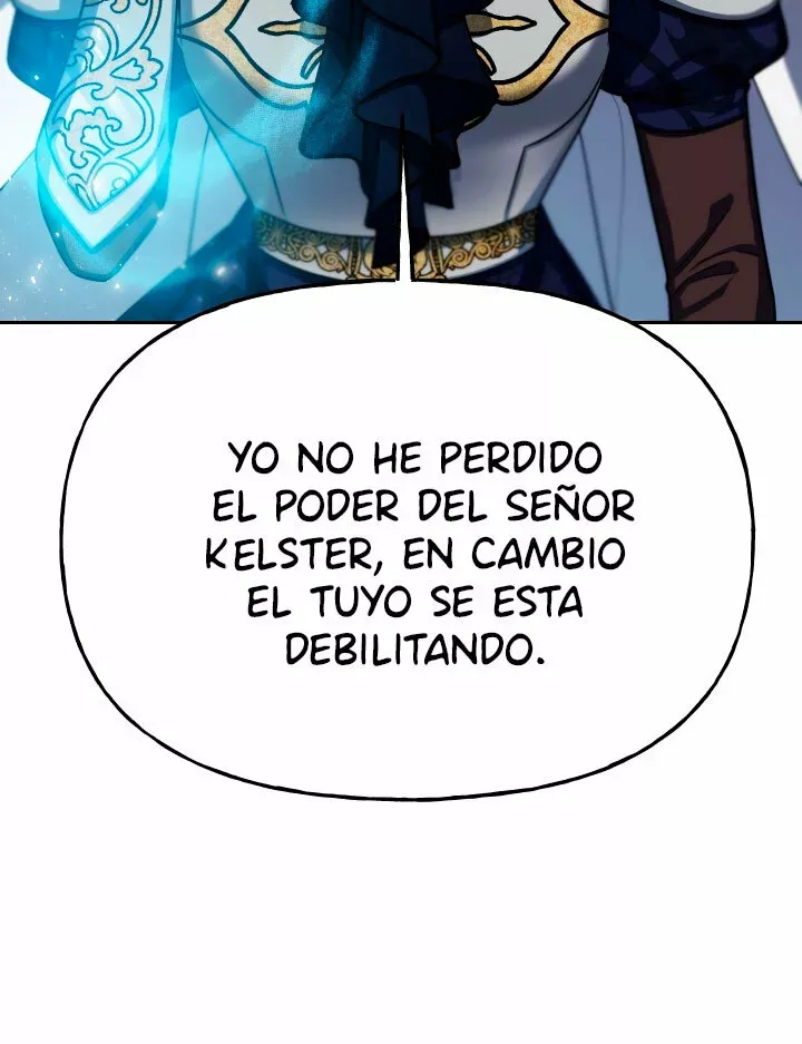 imperial sacrifice Capítulo 78 en Línea - página 40