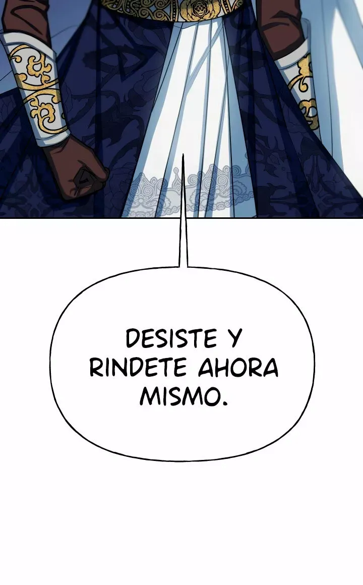imperial sacrifice Capítulo 78 en Línea - página 53