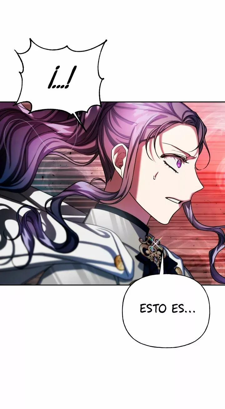 imperial sacrifice Capítulo 78 en Línea - página 61