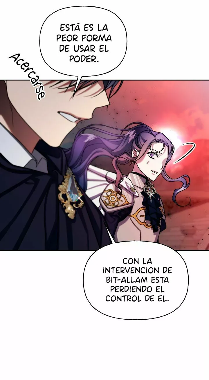 imperial sacrifice Capítulo 78 en Línea - página 62
