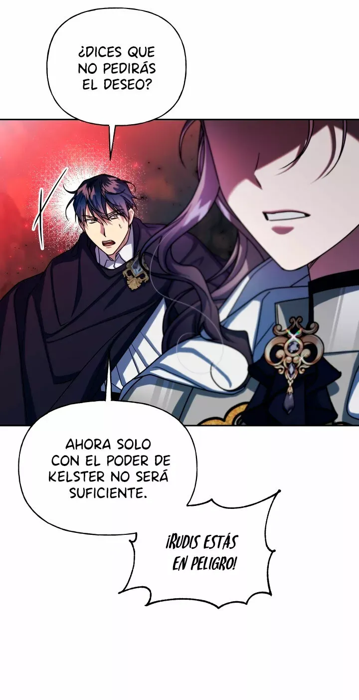 imperial sacrifice Capítulo 78 en Línea - página 66