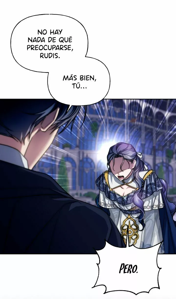 imperial sacrifice Capítulo 80 en Línea - página 19
