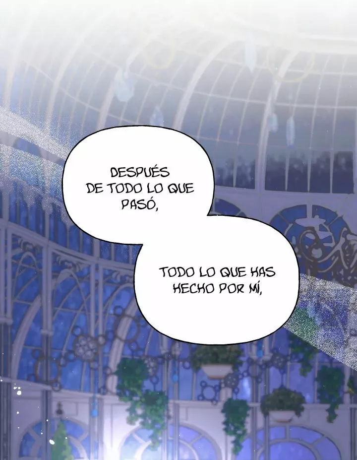 imperial sacrifice Capítulo 80 en Línea - página 20