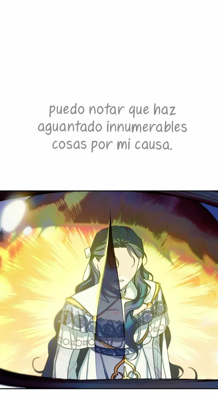 imperial sacrifice Capítulo 80 en Línea - página 39