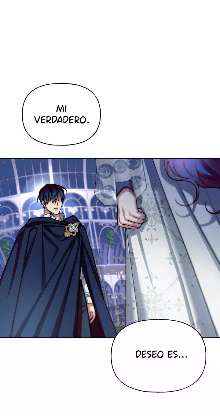 imperial sacrifice Capítulo 80 en Línea - página 41