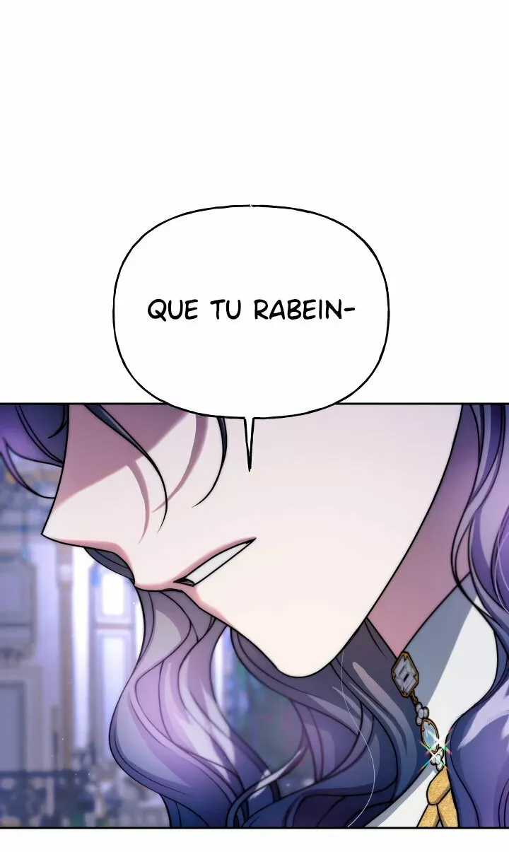 imperial sacrifice Capítulo 80 en Línea - página 42