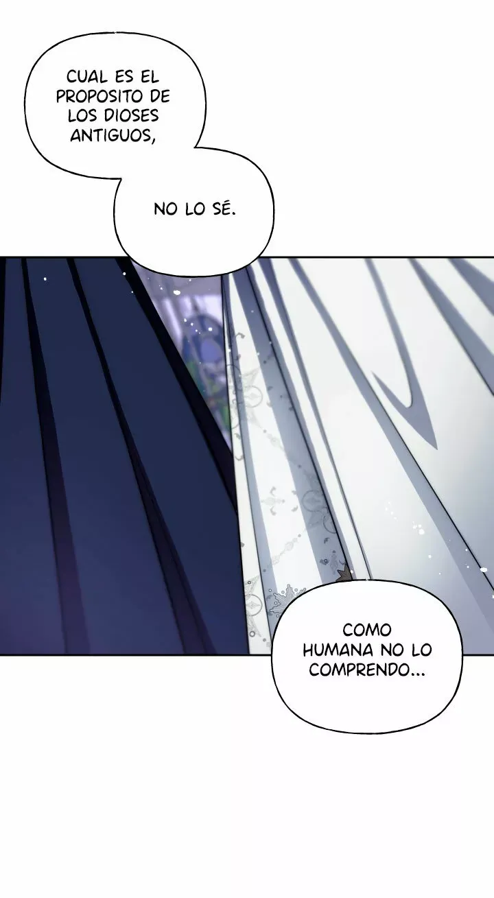 imperial sacrifice Capítulo 80 en Línea - página 45