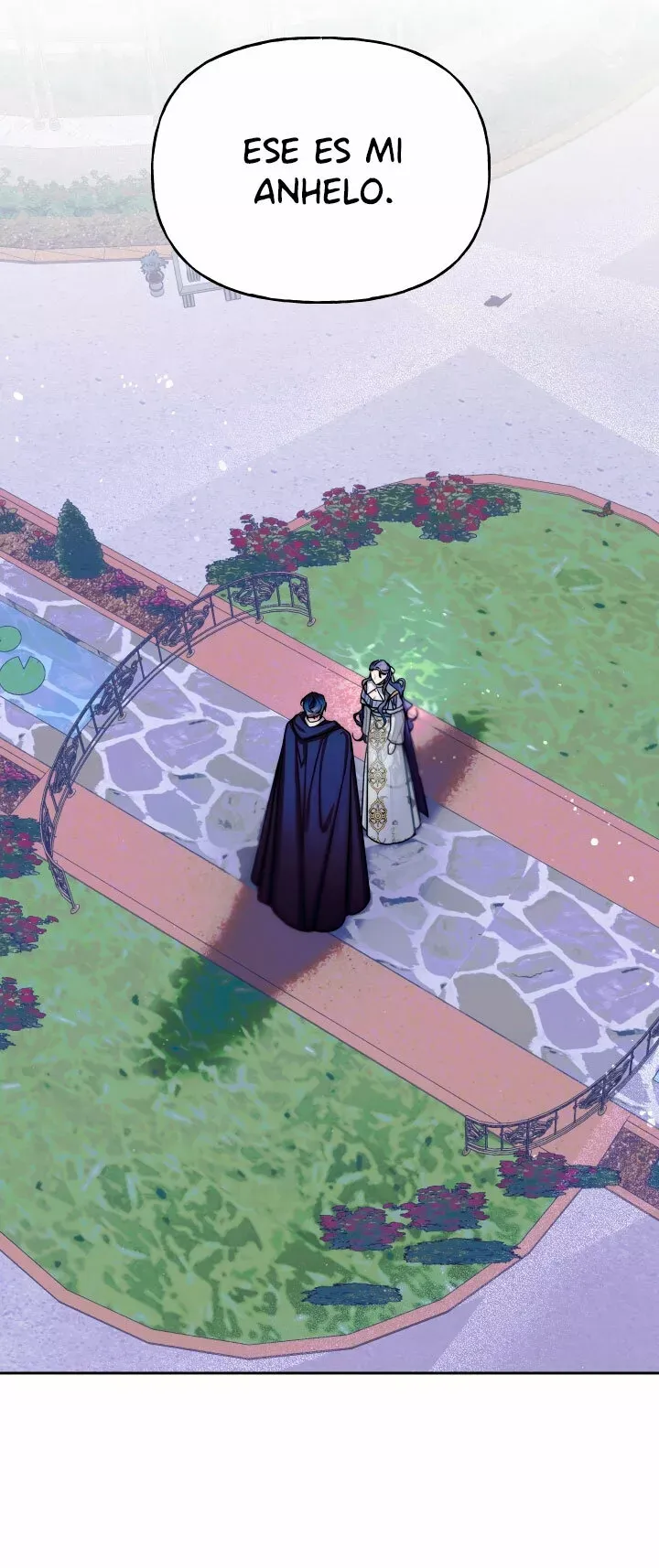 imperial sacrifice Capítulo 80 en Línea - página 48