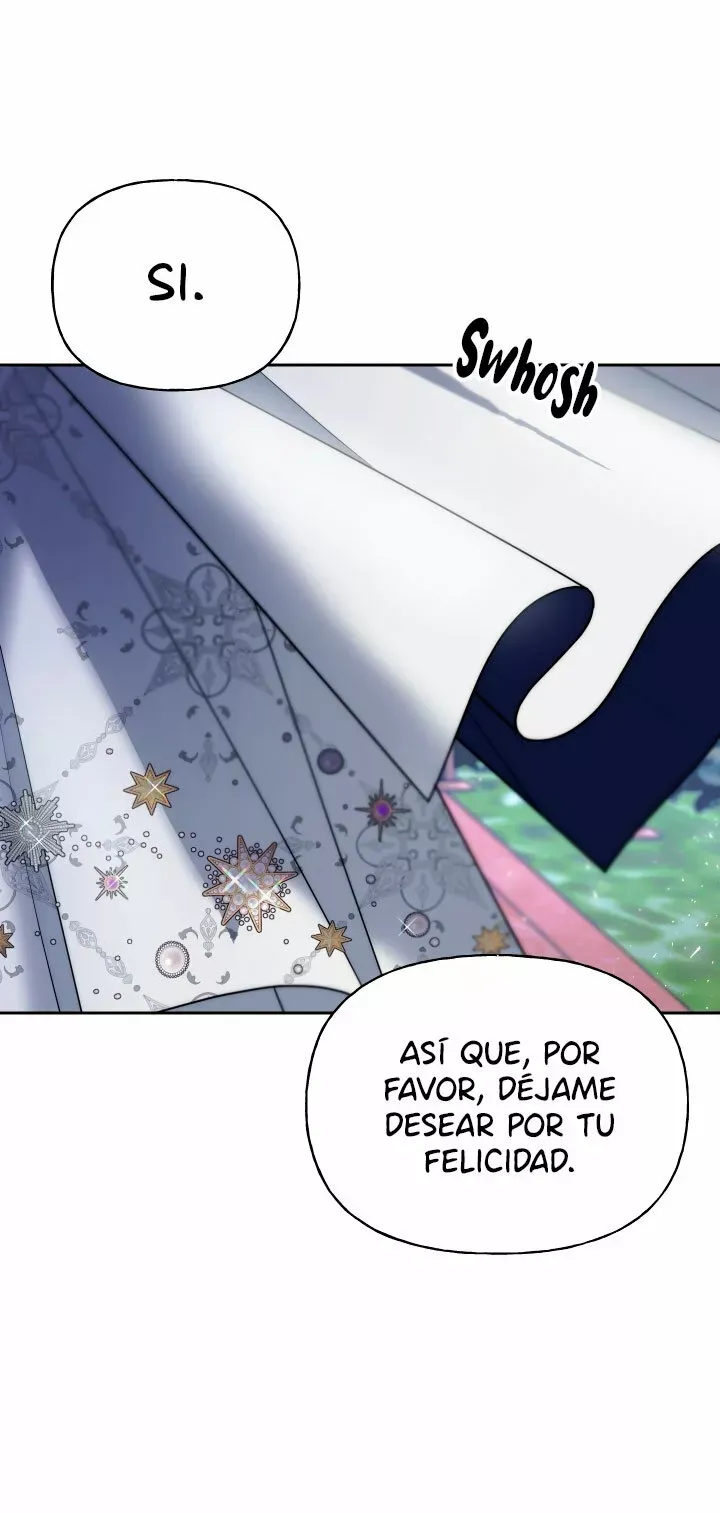imperial sacrifice Capítulo 80 en Línea - página 55