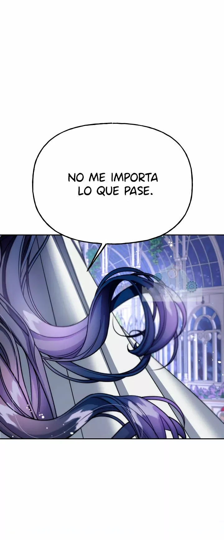 imperial sacrifice Capítulo 80 en Línea - página 60