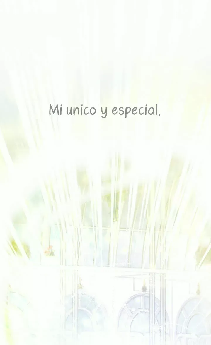 imperial sacrifice Capítulo 80 en Línea - página 64