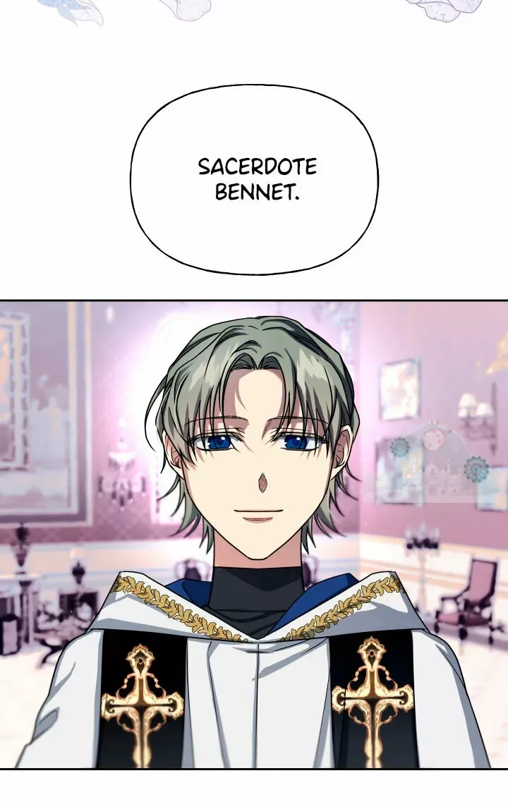 imperial sacrifice Capítulo 80 en Línea - página 70