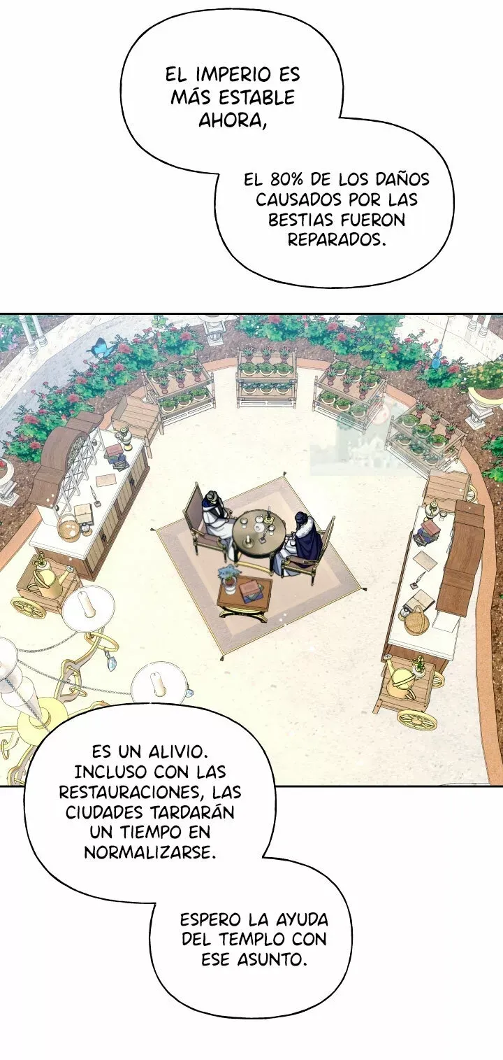 imperial sacrifice Capítulo 80 en Línea - página 72
