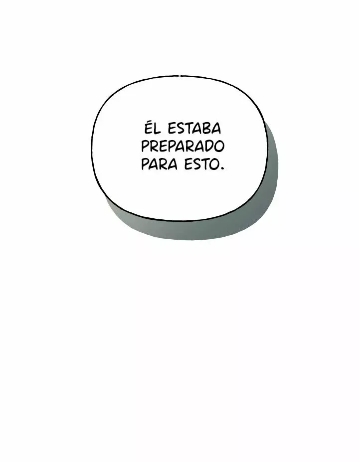 imperial sacrifice Capítulo 80 en Línea - página 77