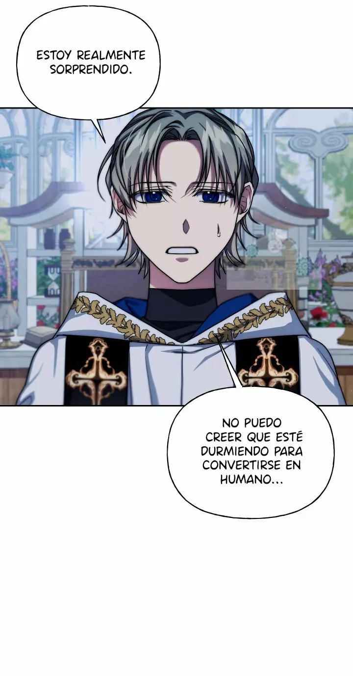 imperial sacrifice Capítulo 80 en Línea - página 85