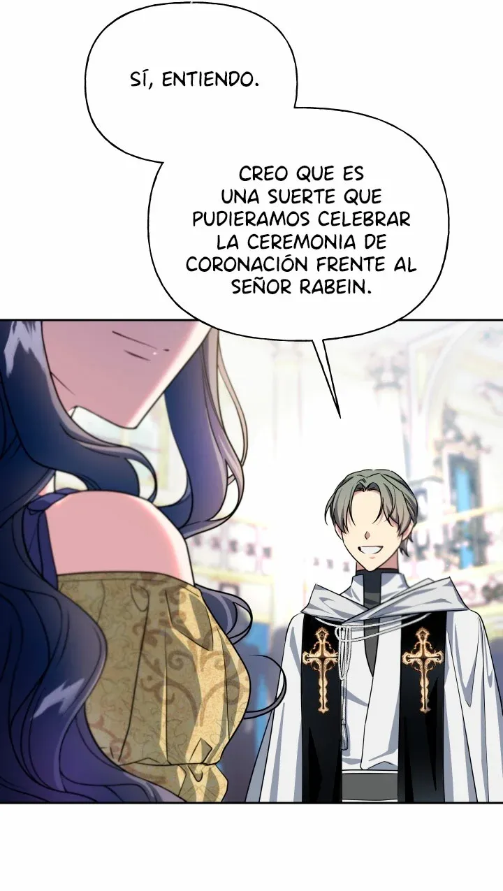 imperial sacrifice Capítulo 81 en Línea - página 26
