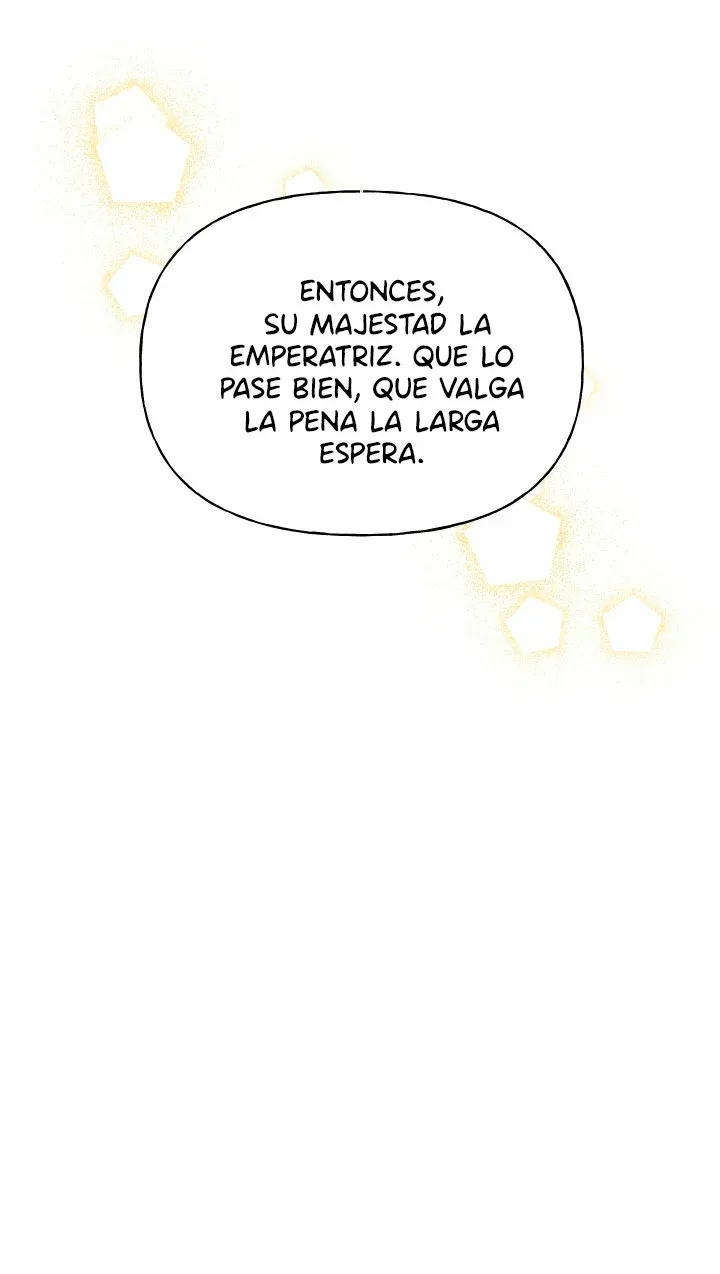 imperial sacrifice Capítulo 81 en Línea - página 27