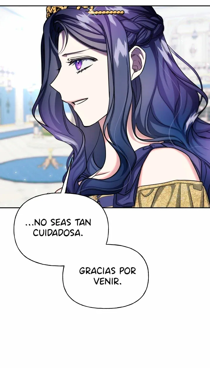imperial sacrifice Capítulo 81 en Línea - página 42