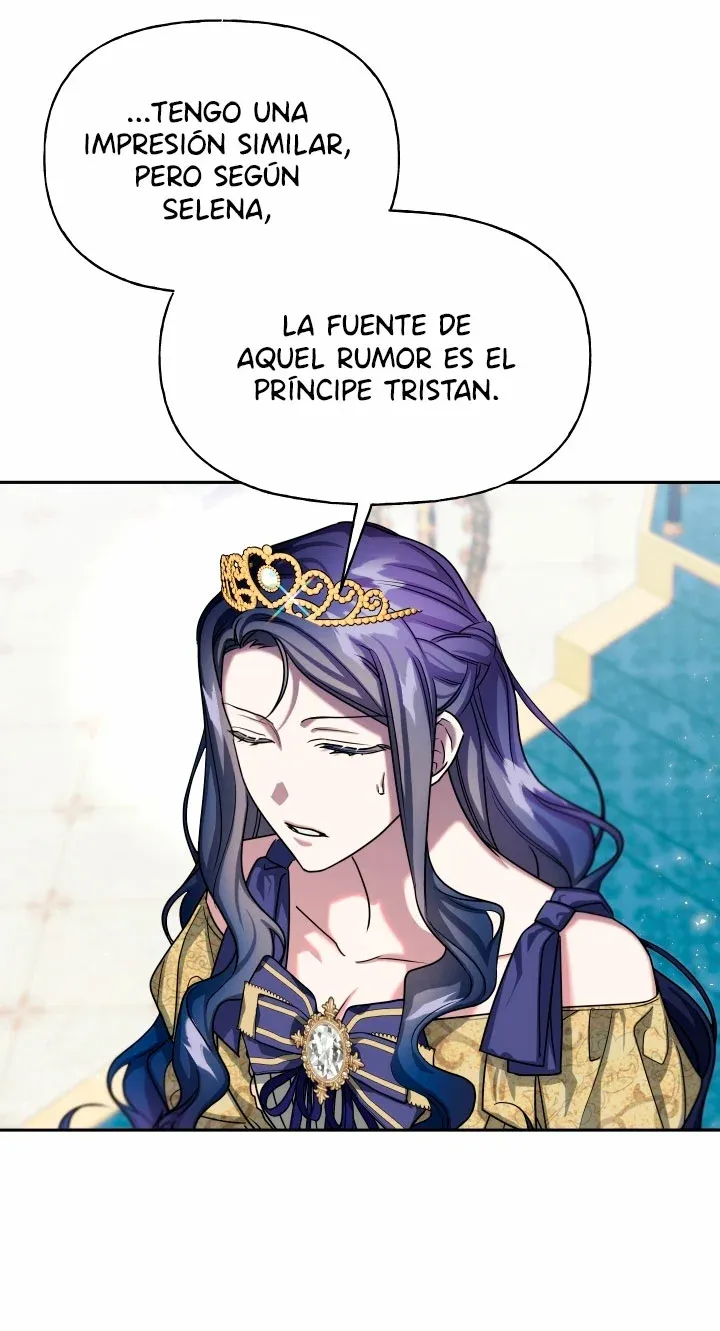 imperial sacrifice Capítulo 81 en Línea - página 53