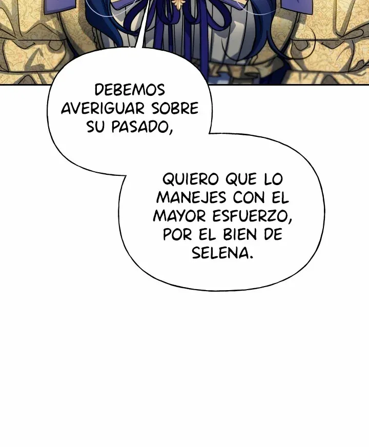imperial sacrifice Capítulo 81 en Línea - página 57