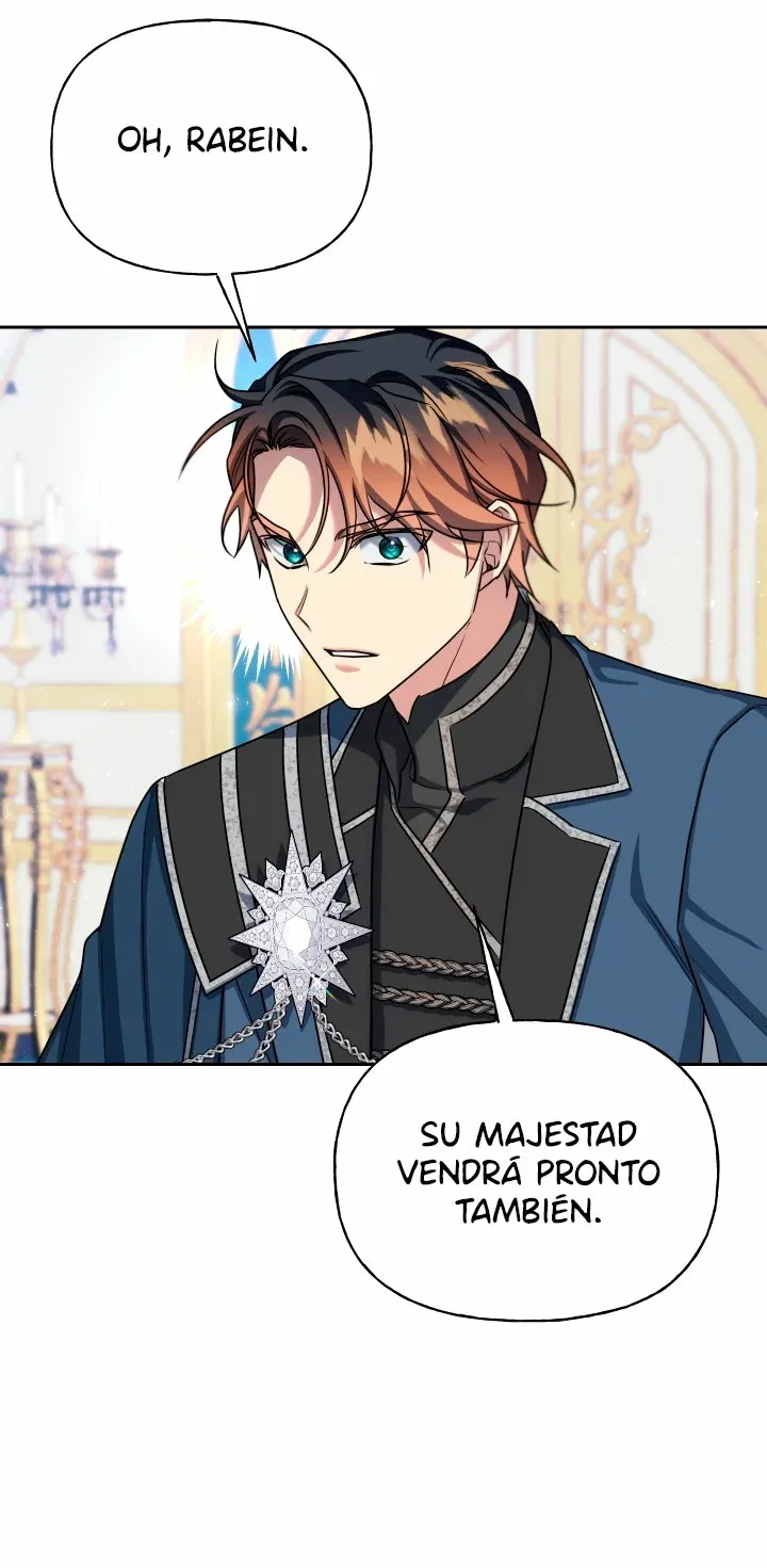 imperial sacrifice Capítulo 81 en Línea - página 69
