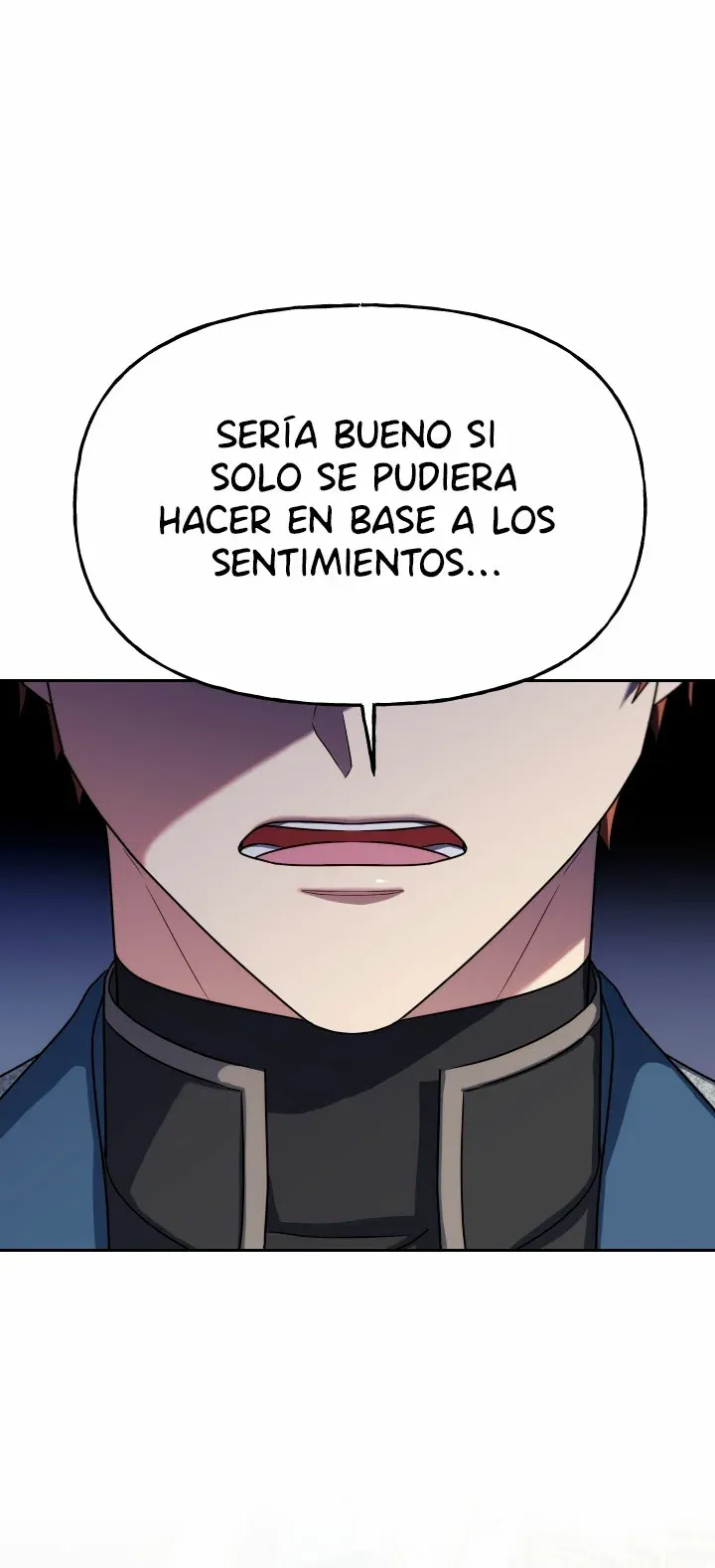 imperial sacrifice Capítulo 81 en Línea - página 74