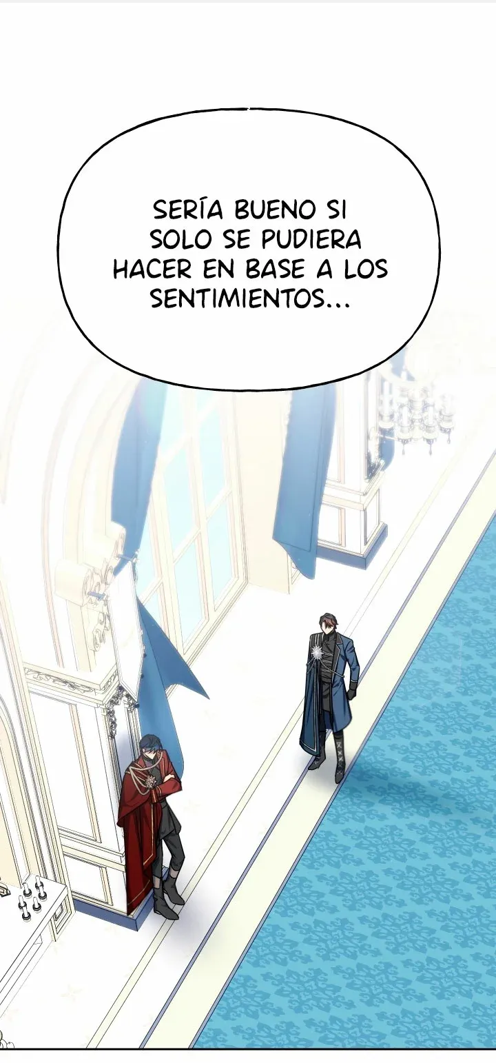 imperial sacrifice Capítulo 82 en Línea - página 4