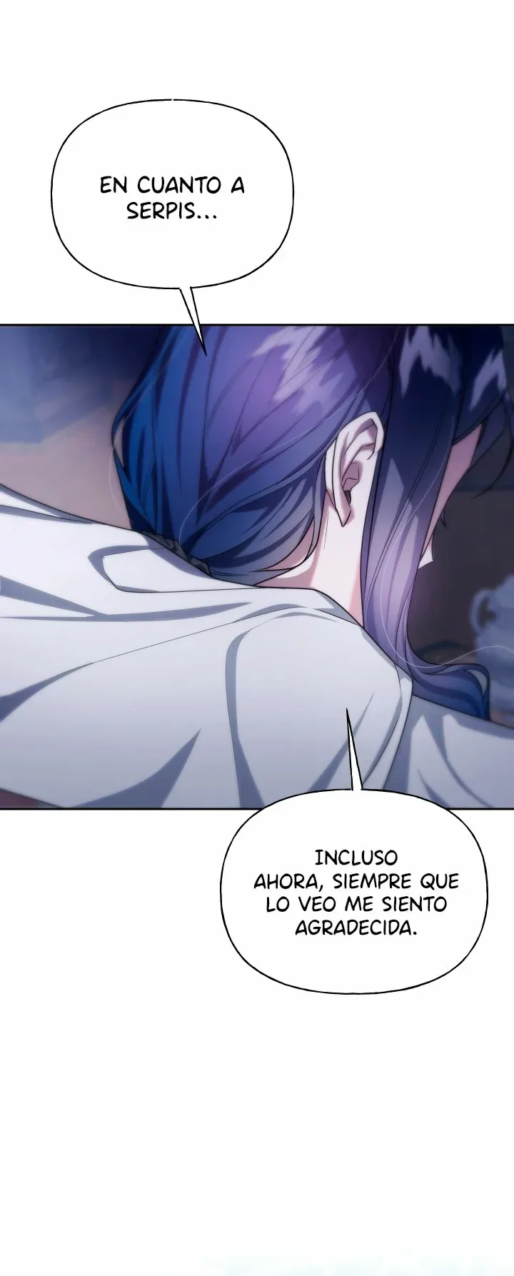 imperial sacrifice Capítulo 82 en Línea - página 26