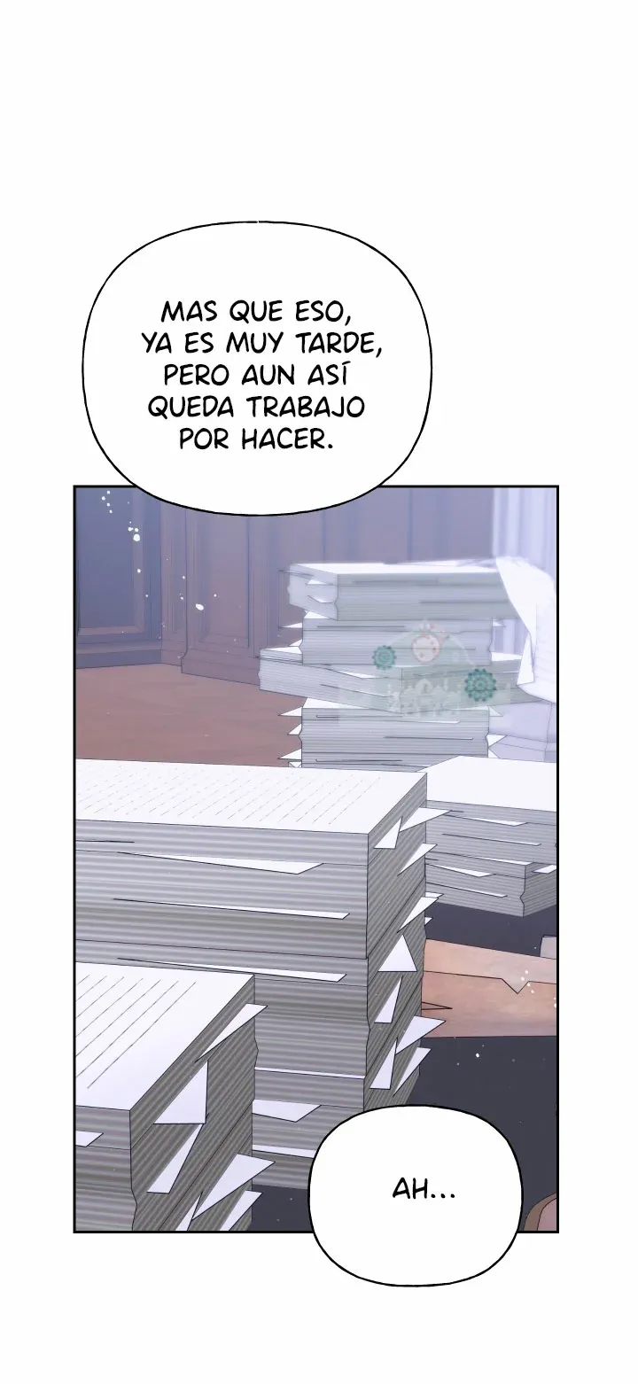imperial sacrifice Capítulo 82 en Línea - página 30