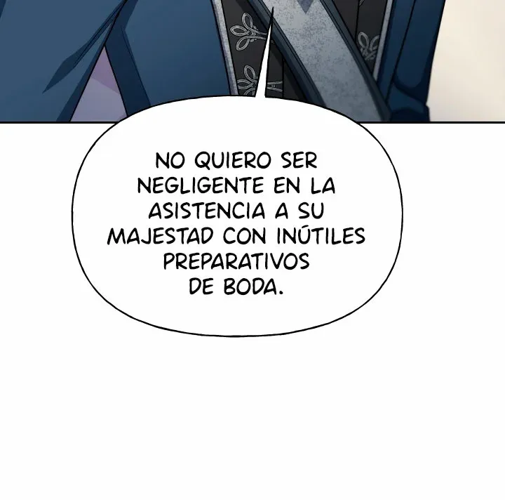 imperial sacrifice Capítulo 82 en Línea - página 45
