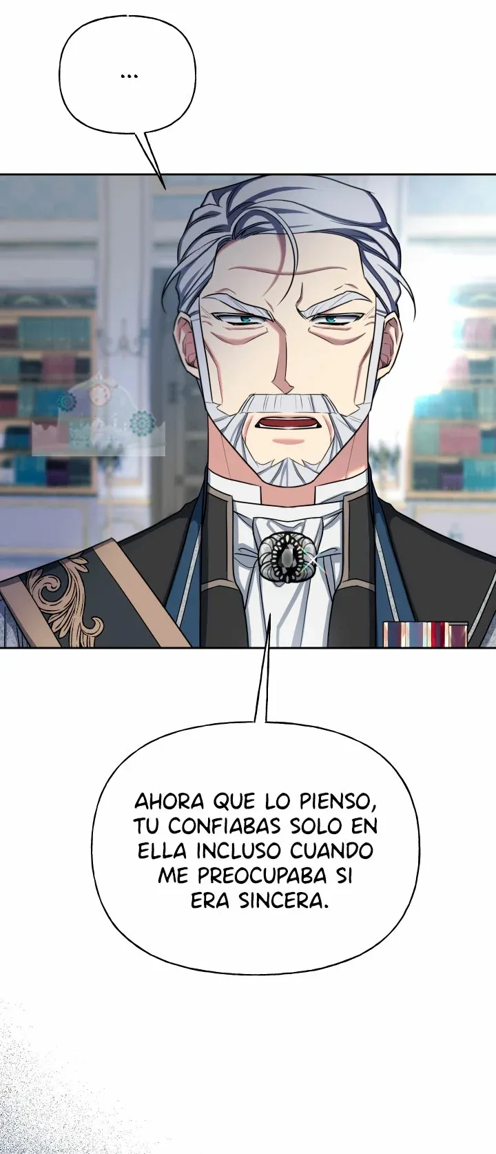 imperial sacrifice Capítulo 82 en Línea - página 46