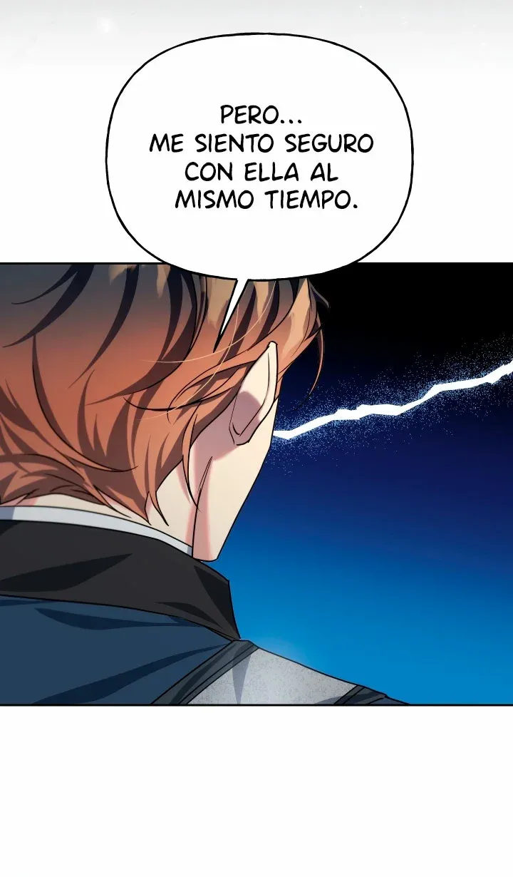 imperial sacrifice Capítulo 83 en Línea - página 8