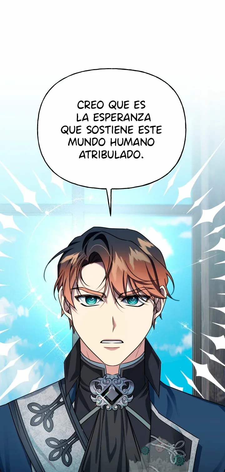 imperial sacrifice Capítulo 83 en Línea - página 10