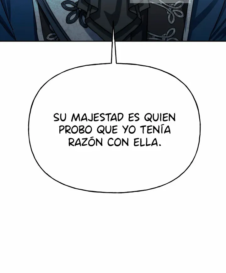 imperial sacrifice Capítulo 83 en Línea - página 11