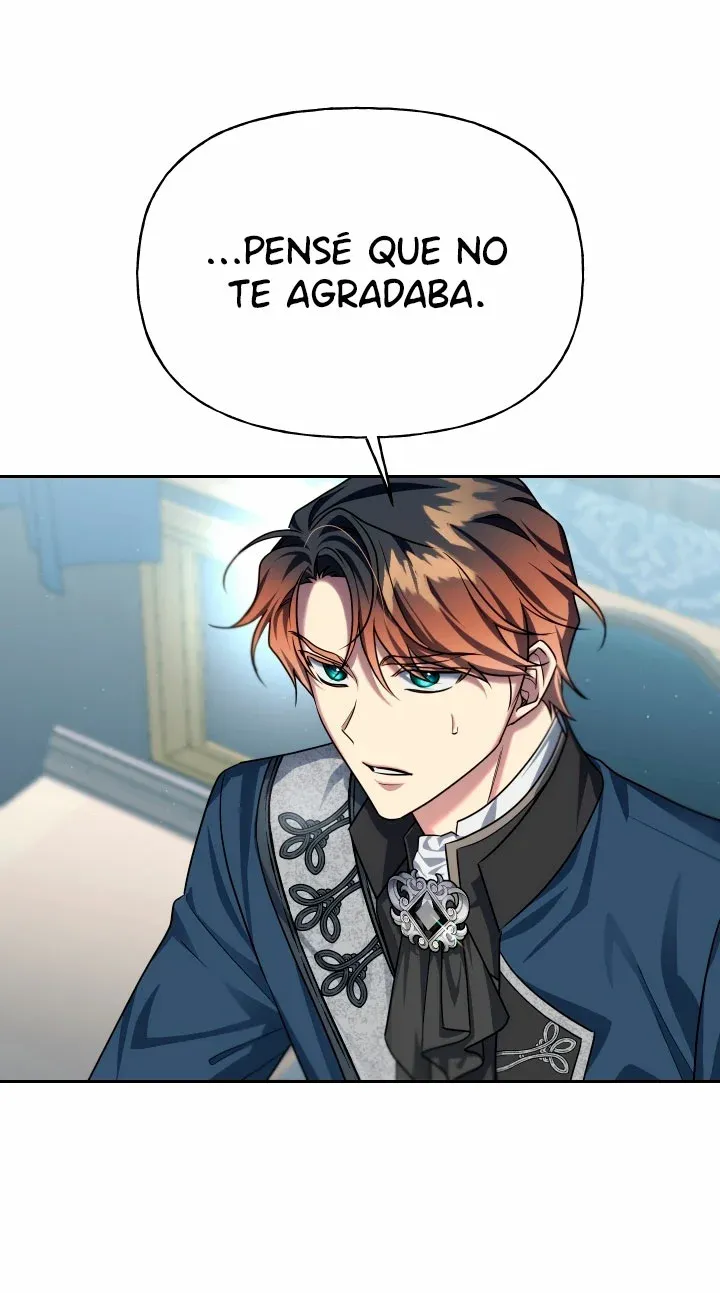 imperial sacrifice Capítulo 83 en Línea - página 20