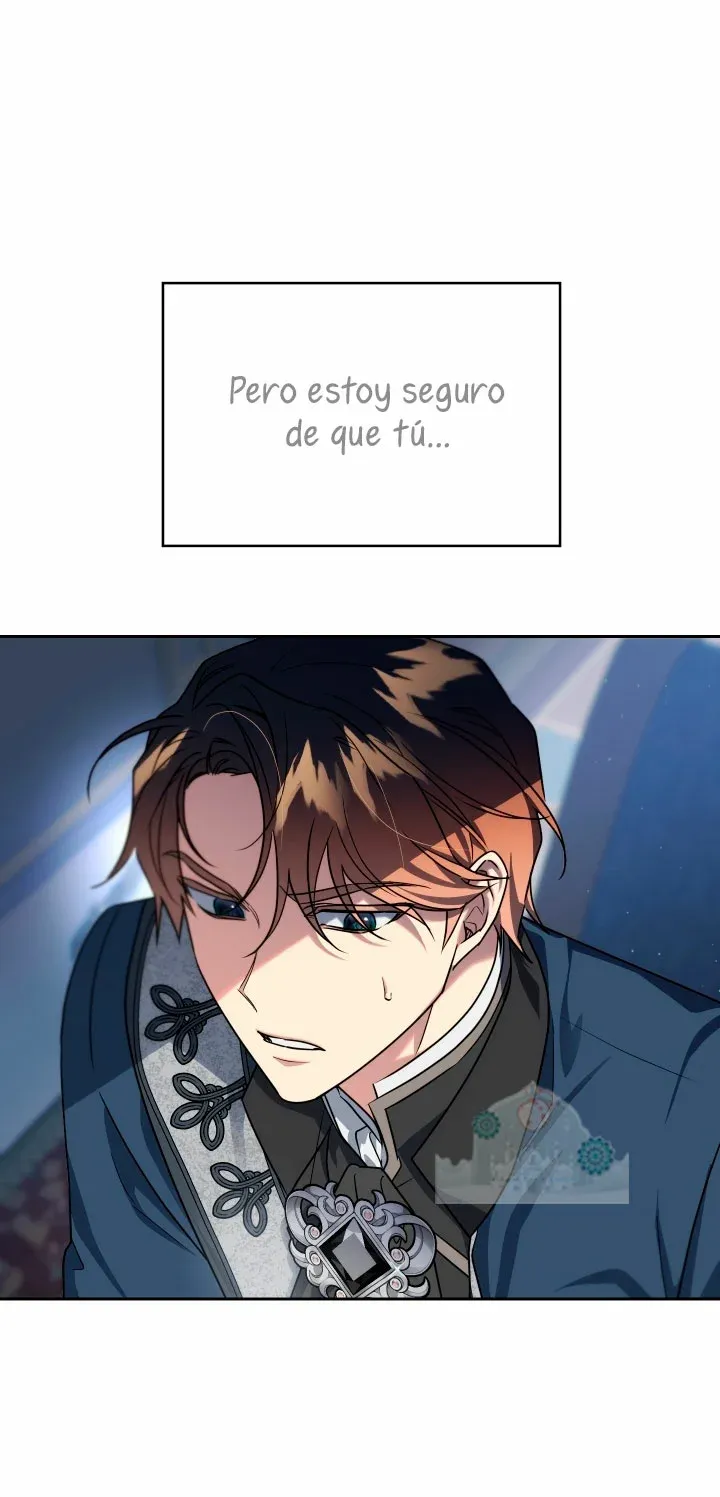 imperial sacrifice Capítulo 83 en Línea - página 32