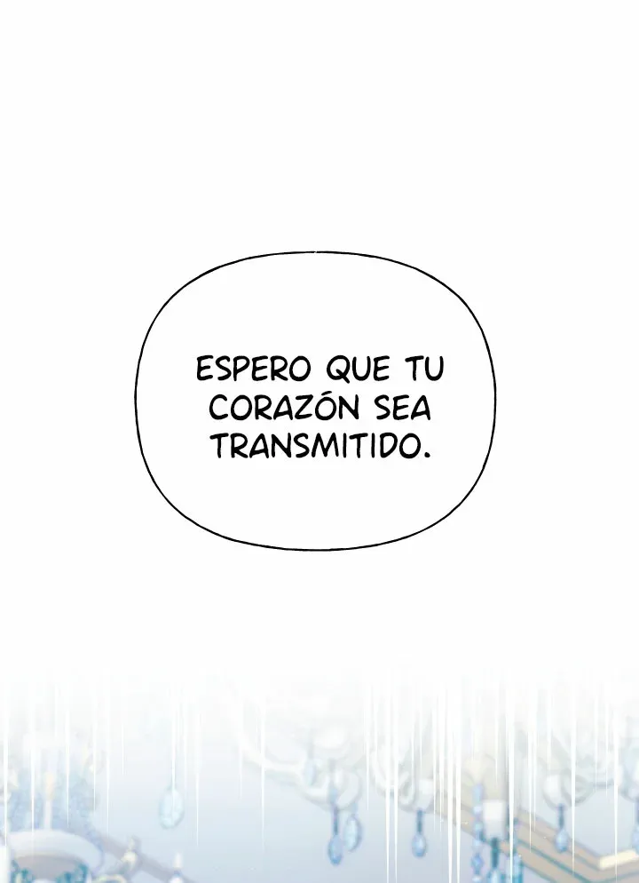 imperial sacrifice Capítulo 83 en Línea - página 44