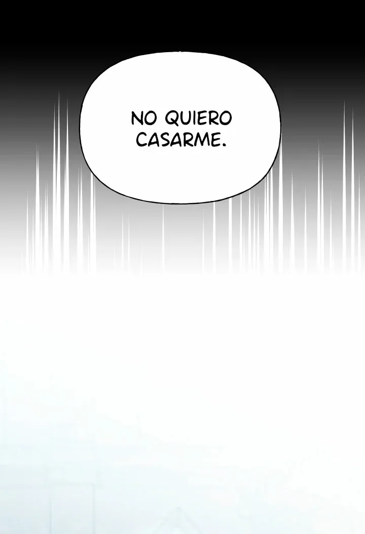 imperial sacrifice Capítulo 83 en Línea - página 46
