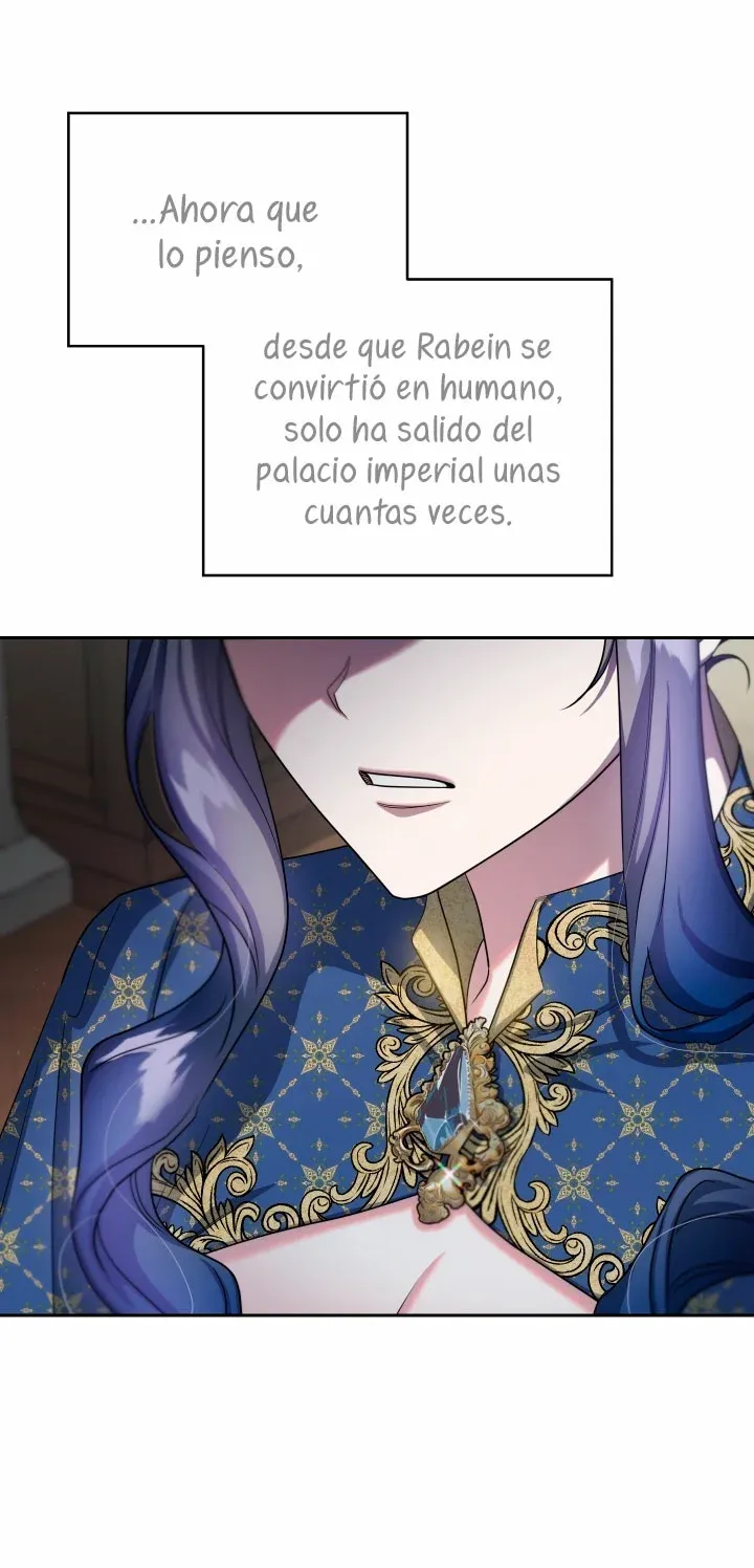 imperial sacrifice Capítulo 83 en Línea - página 59