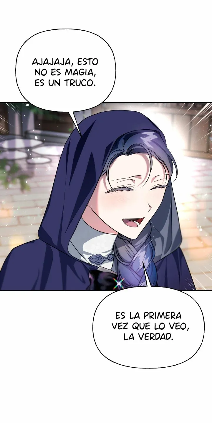 imperial sacrifice Capítulo 84 en Línea - página 15