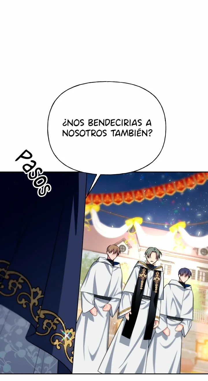 imperial sacrifice Capítulo 84 en Línea - página 26