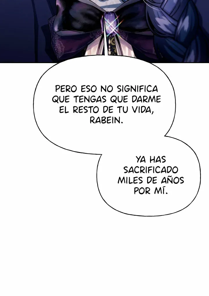 imperial sacrifice Capítulo 84 en Línea - página 61