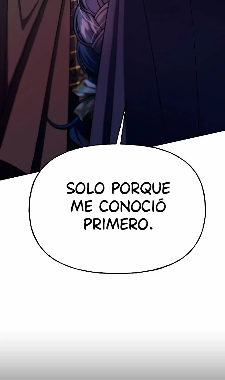 imperial sacrifice Capítulo 84 en Línea - página 65