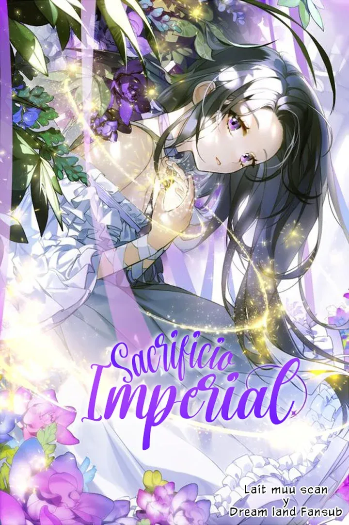 imperial sacrifice Capítulo 84 en Línea - página 70