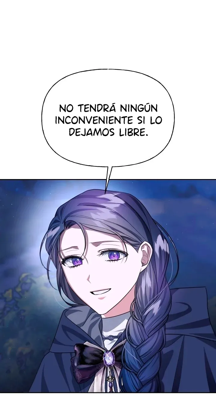 imperial sacrifice Capítulo 85 en Línea - página 22