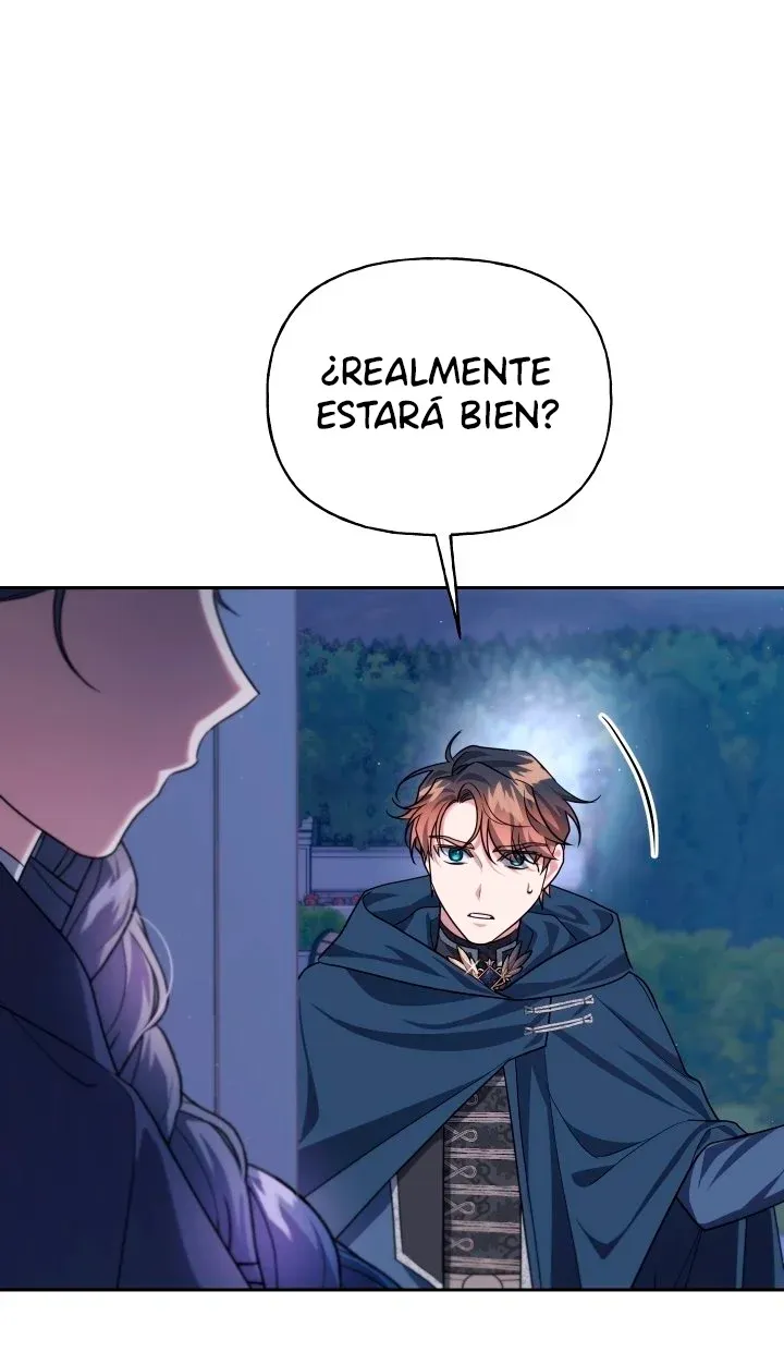 imperial sacrifice Capítulo 85 en Línea - página 26