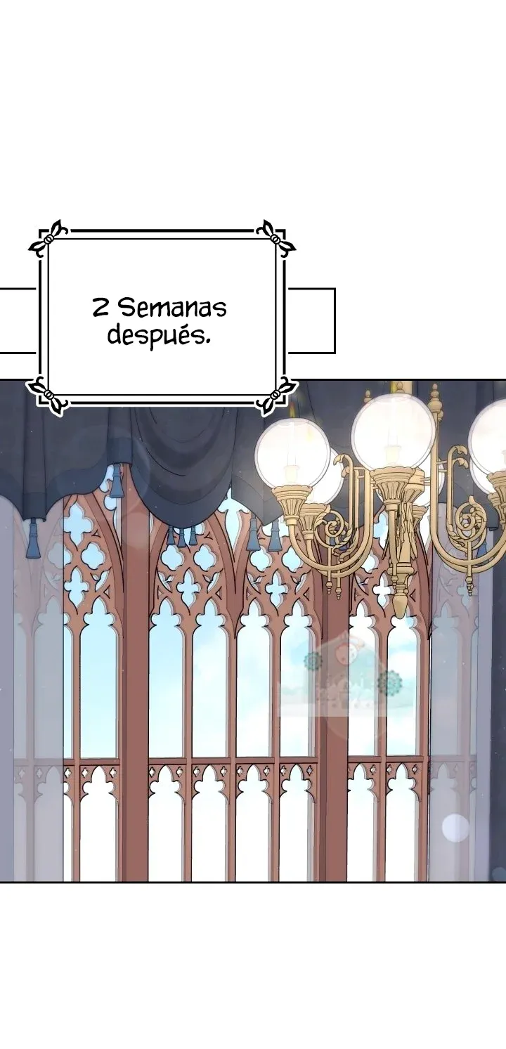 imperial sacrifice Capítulo 85 en Línea - página 31